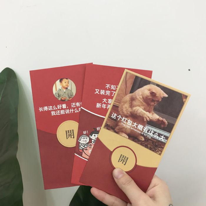 TB2xds6m3vD8KJjy0FlXXagBFXa_!!