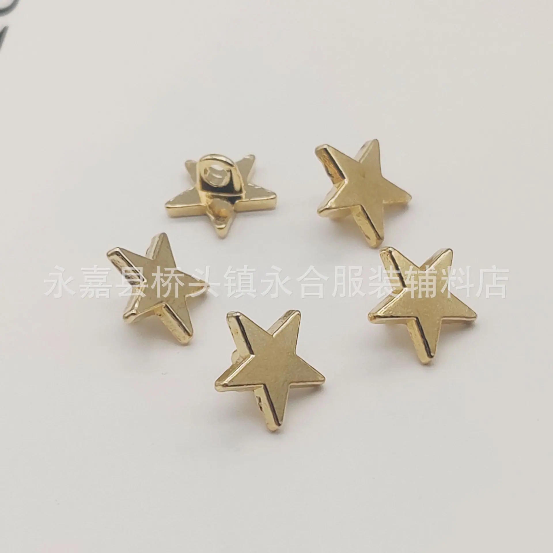 QQ图片20220421140114.jpg