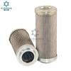 Suministros del Fabricante Filtros Hidráulicos 47128161
