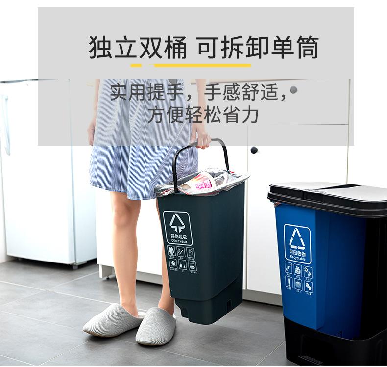 双色垃圾桶详情页_03