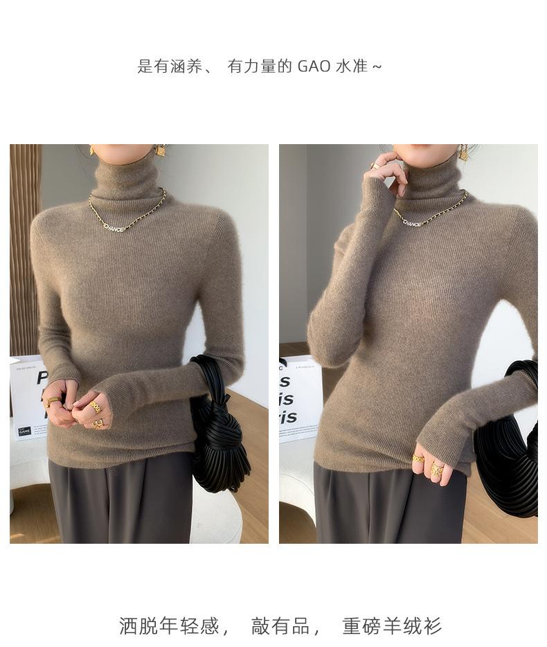 紫绒2_04.jpg