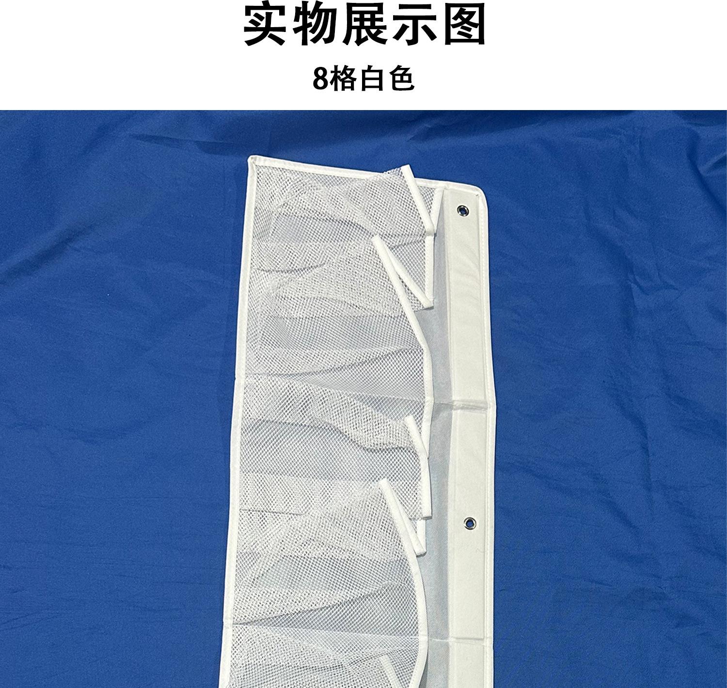 8格床边挂袋-实物展示图_01.jpg
