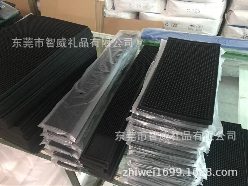 QQ图片20210813155119