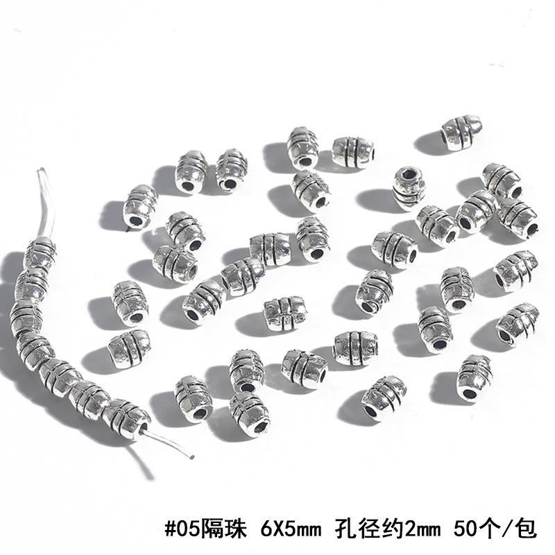 BJI1039-05ASL 副本