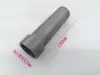 Ferramentas para Reparo e Manutenção de Motores, Ferramentas Magnéticas para Reparo de Motores, Ferramentas Magnéticas para Soquete de Eletricista, Conjunto de Ferramentas para Reparo de Motores