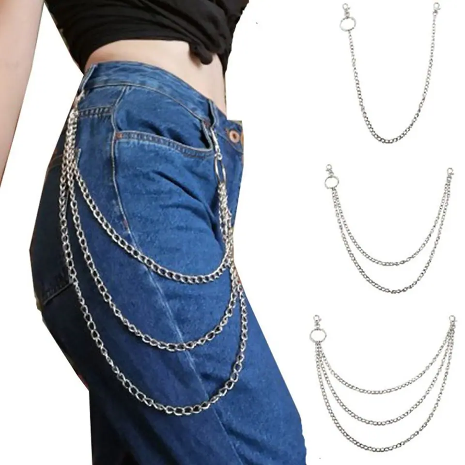 2CB0D57F0B68867F8A888D67C3D956