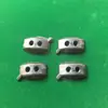 Accesorios para Máquina de Mahjong Totalmente Automática: Bloque Grande de Tendón de Res, Bloque Grande de Rebanadas de Tendón de Res, Bloque Grande de Clavos de Tendón de Res, Tiras de Tendón de Res