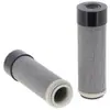 Elemento Filtrante de Ar para Compressor de Ar C1250, 4505057104, 16138 Fabricante Original Disponível em Várias Especificações
