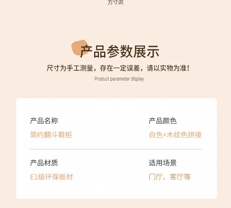 21a7ab10-45c4-43ac-ac23-cf78287eabf7.jpe