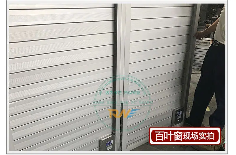 工厂通风百叶窗-恢复的_03