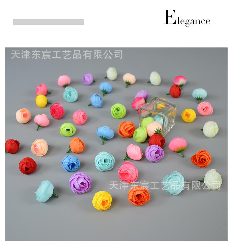 详情_09.jpg