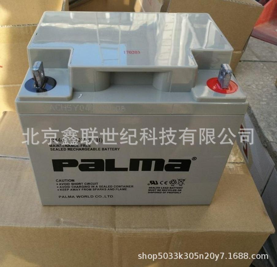 QQ截图20200421211048.png