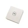 Cajas de Empaque para Pendientes Transfronterizas con Acabado de Alta Gama, Cajas de Joyería para Pendientes de Tapa y Base, Cajas de Empaque para Joyería de Pendientes Ecológicas, Hechas a Medida