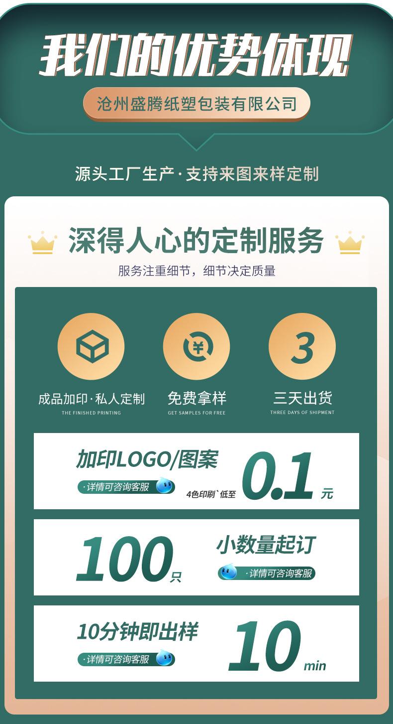 2-方底牛皮纸袋_01.jpg