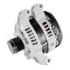Adequado para Dodge Gerador de Alta Qualidade Durável 140-0998Qx 11598N 11598 4210007040