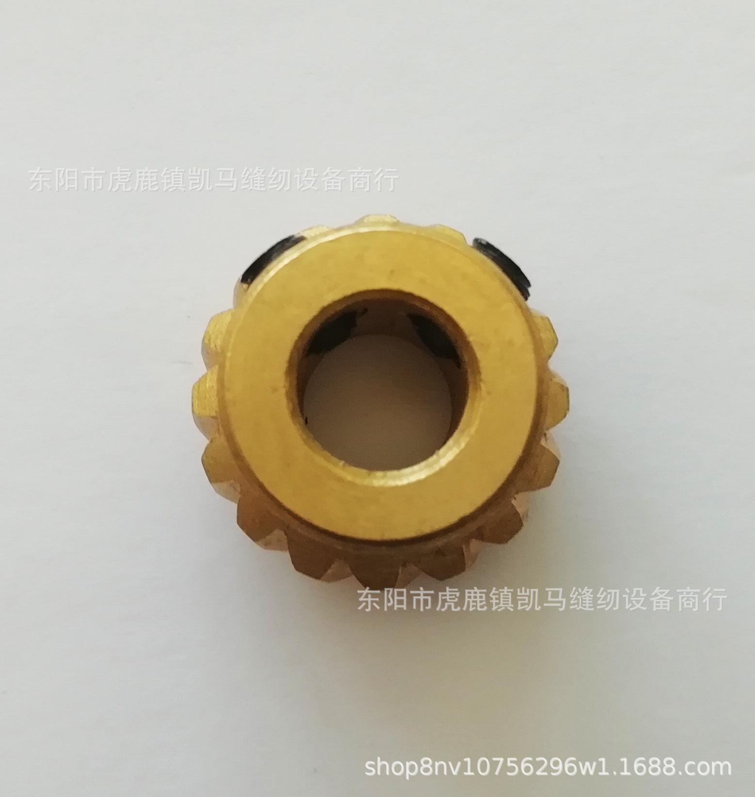 00A93A636E654730F19E82B6A98082