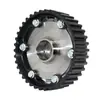 Adecuado para Renault 2.0/38 Dientes Regulador de Fase 7700108671 8200539619 Nuevo para Un Año