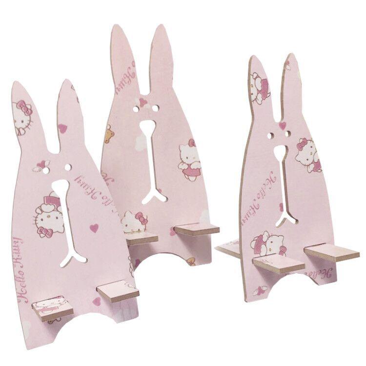 KRGV7][@ZB1BTRP5XA]JUES