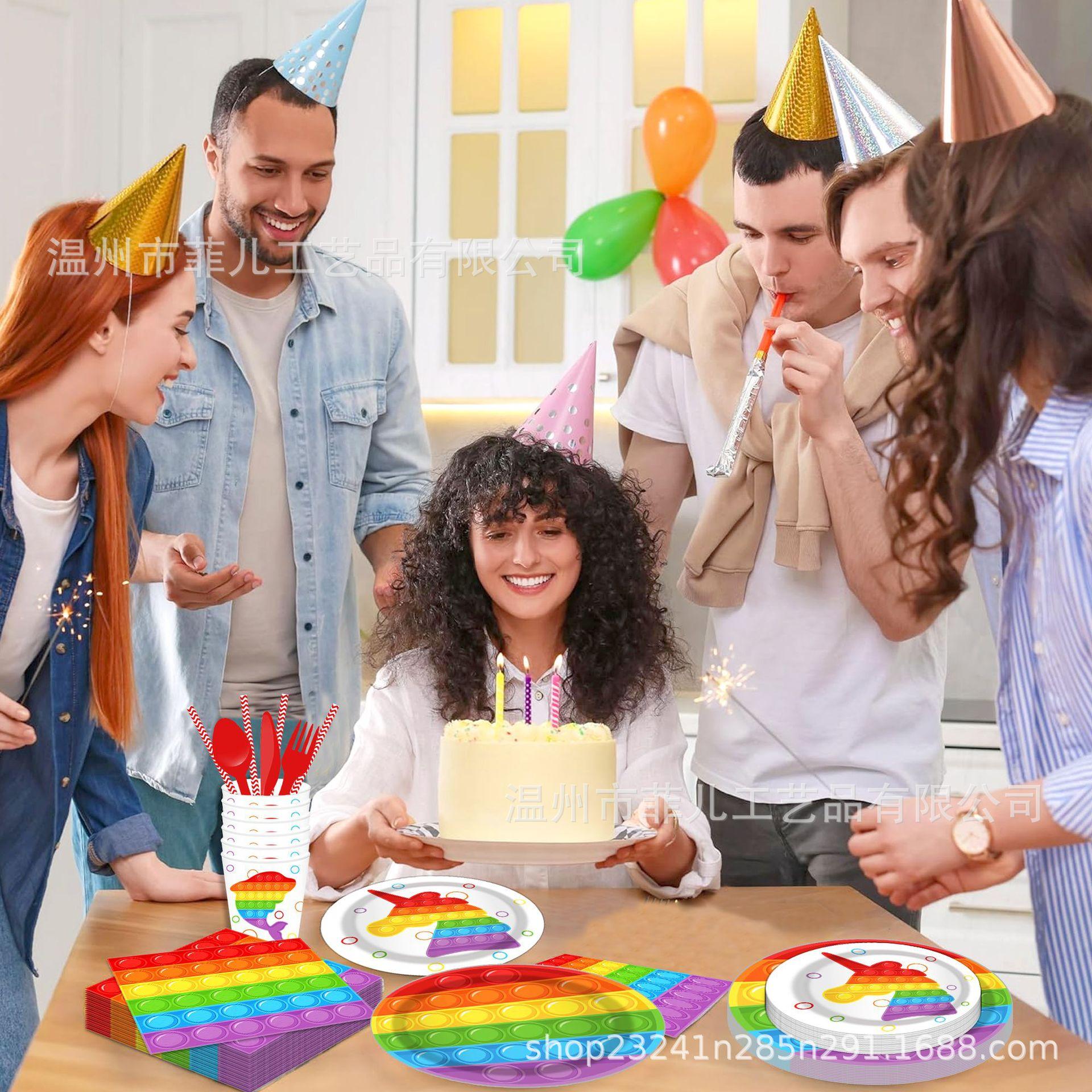 MM157 优化 (11).jpg