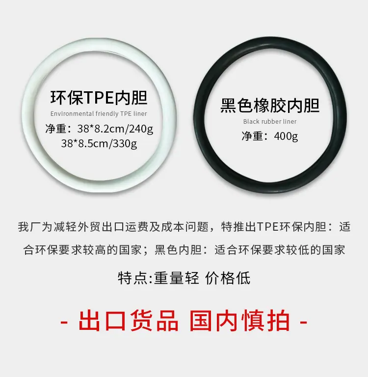 出口货品
