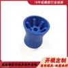 Molde personalizado de silicone para acessórios de máquinas industriais, produção de abertura de molde, borracha de silicone, produtos diários, borracha personalizada, produtos industriais