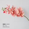 Pingente Sachet de Ano Novo Sachet Estilo Chinês Decoração de Balde para Casa Azevinho Flor Artificial Acessórios Árvore da Fortuna Decoração Festiva para Pendurar