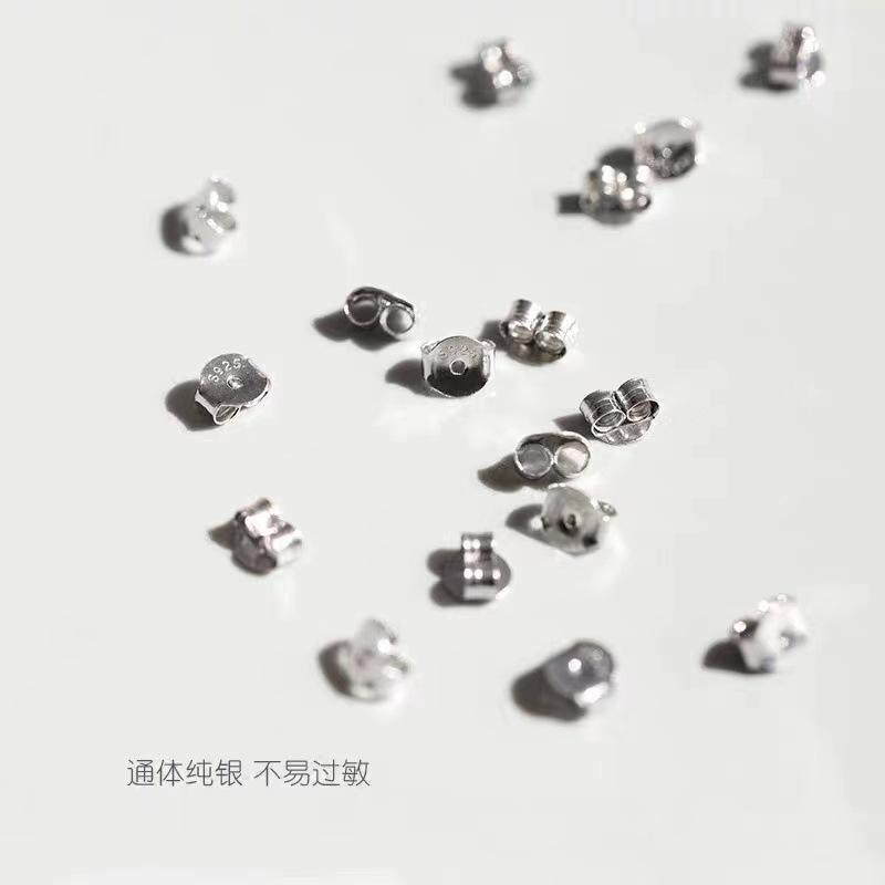 微信图片_20210818224745
