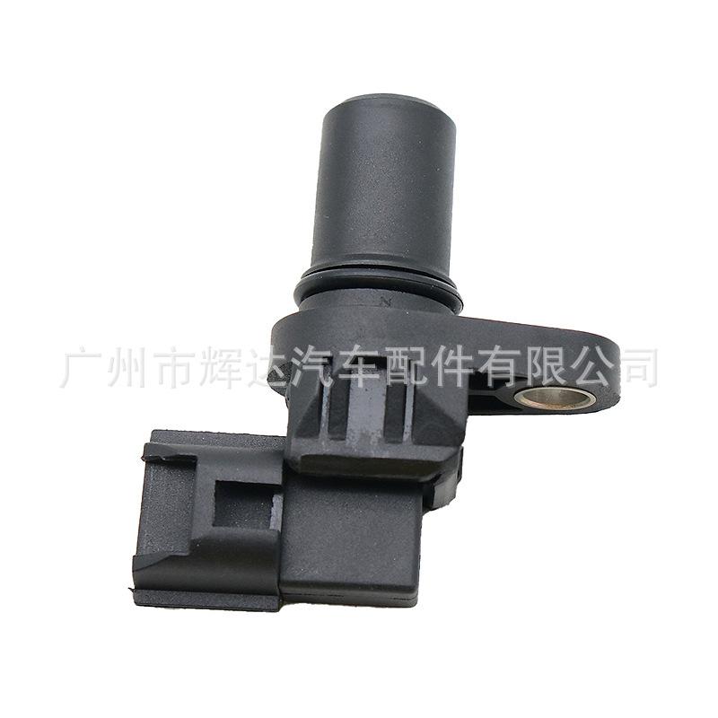 MR518300 (4)