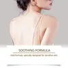 Crema Hidratante Multifuncional Woodsleep Hidratante Refrescante Miel Cuidado de la Piel Crema Esencia Suave e Hidratante