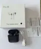Auriculares Bluetooth Pro4 dedicados transfronterizos, inalámbricos, intrauditivos, para deportes y juegos, ultra larga duración, gran capacidad
