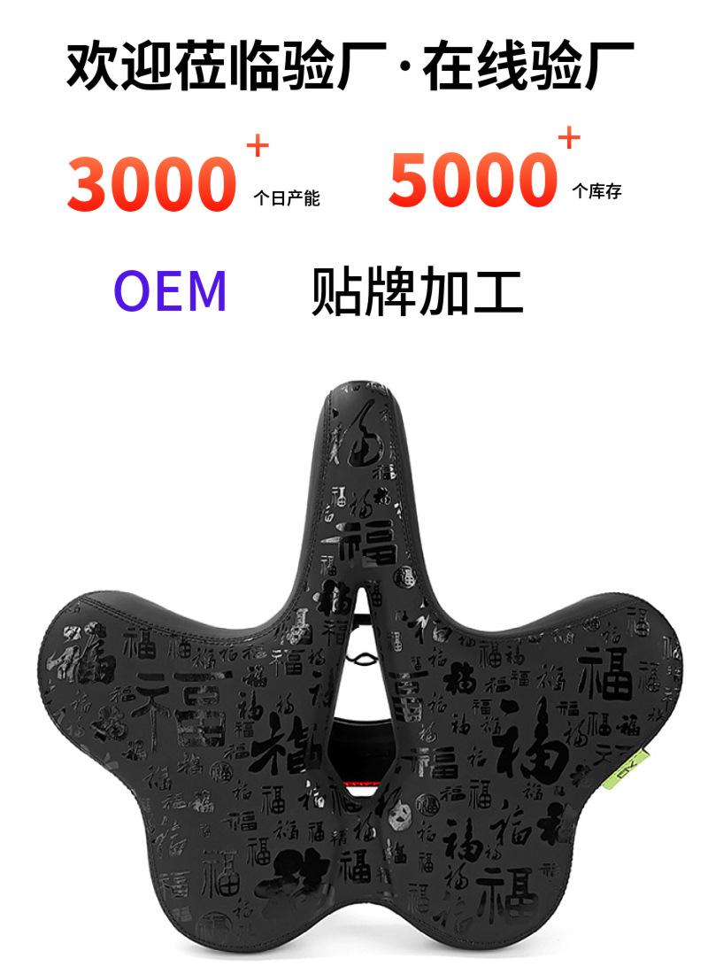 美图王_323.jpg