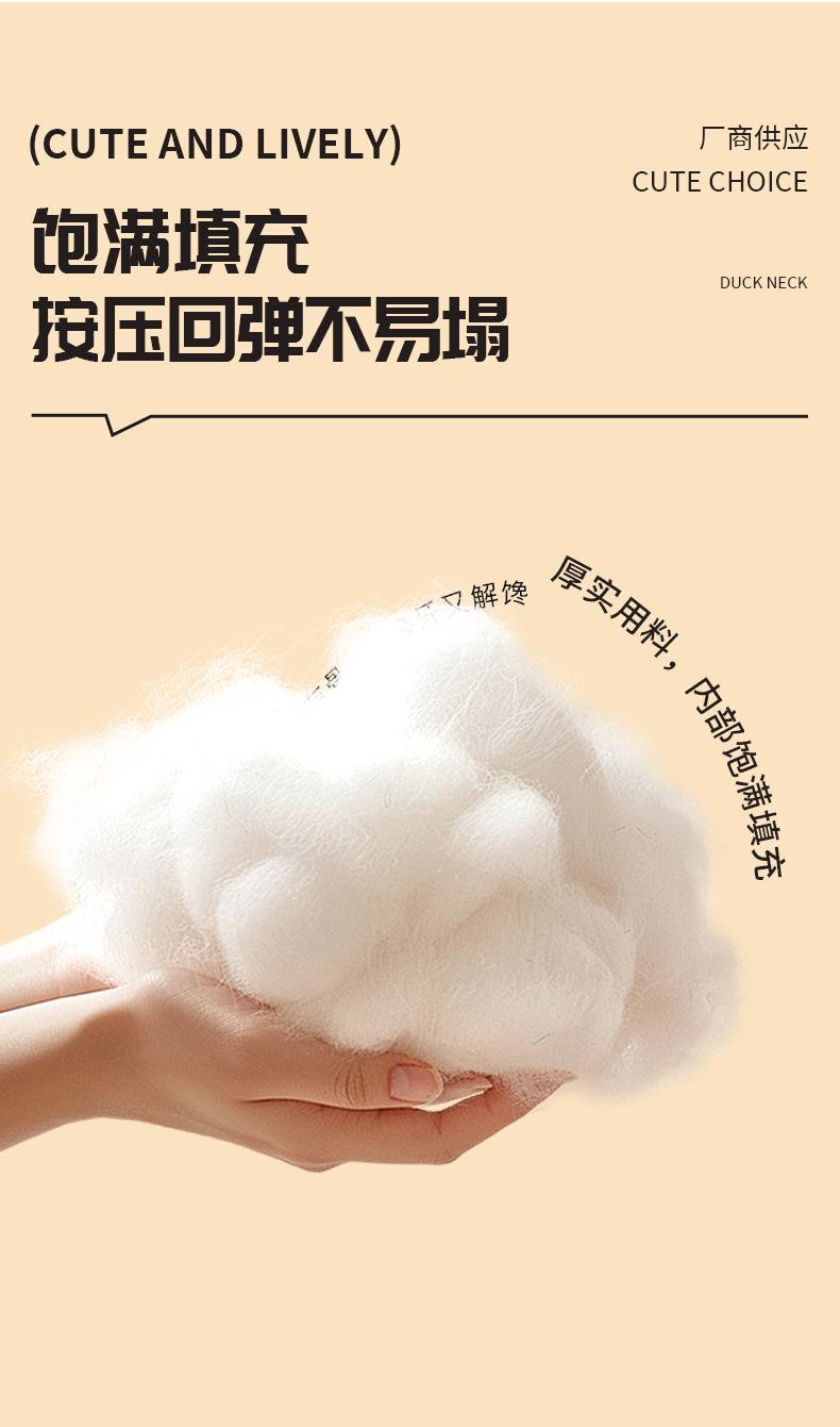 通用详情_04.jpg