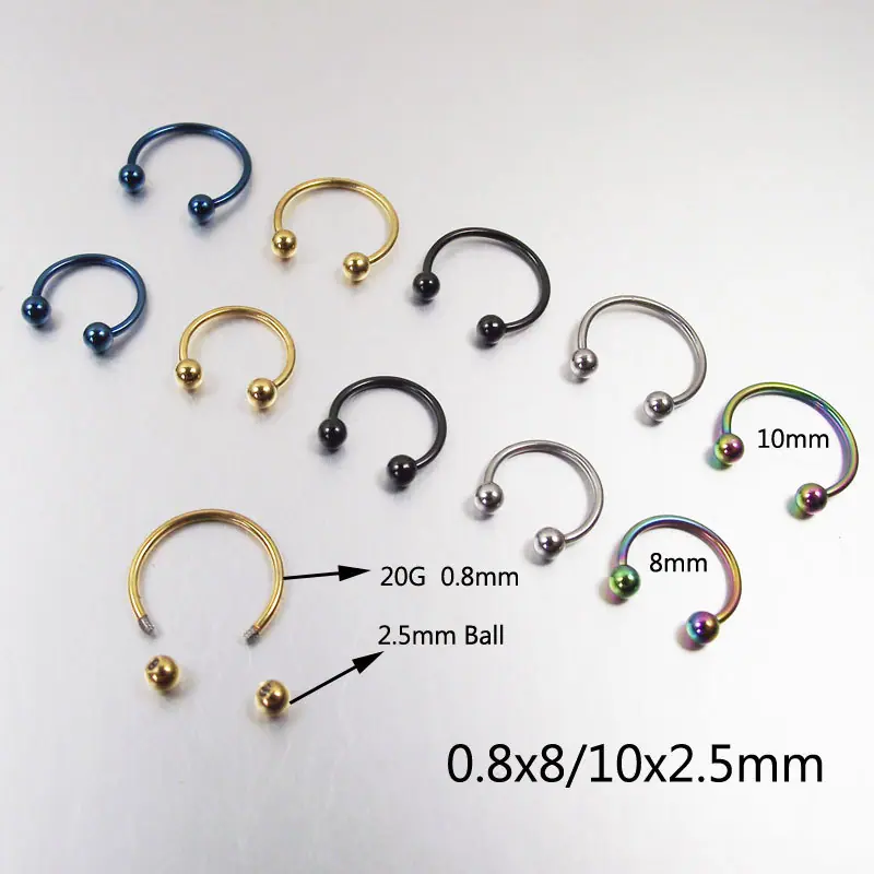 nose-ring1-2