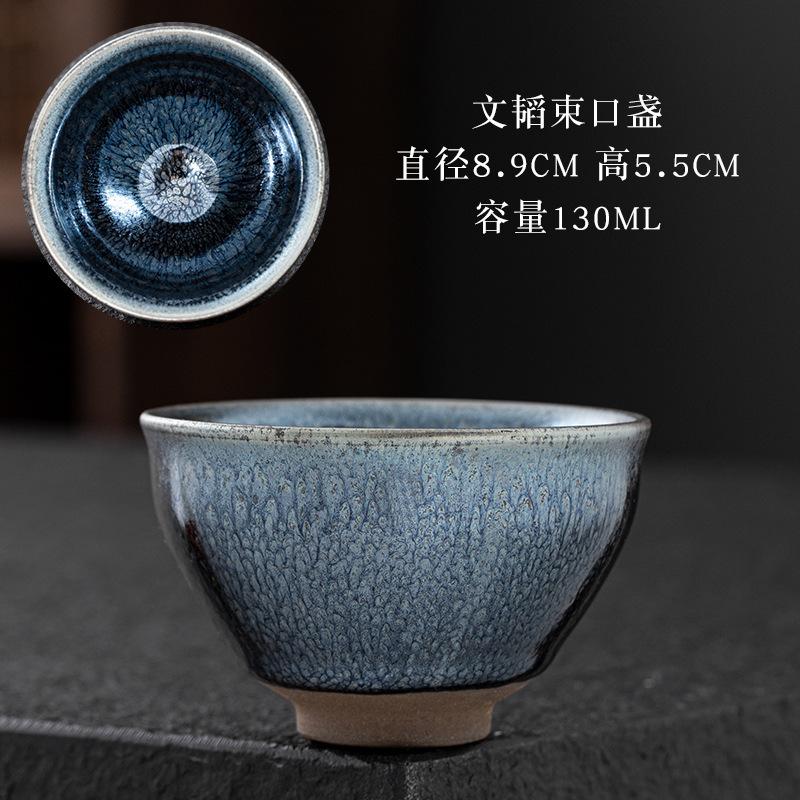 sku 拷贝