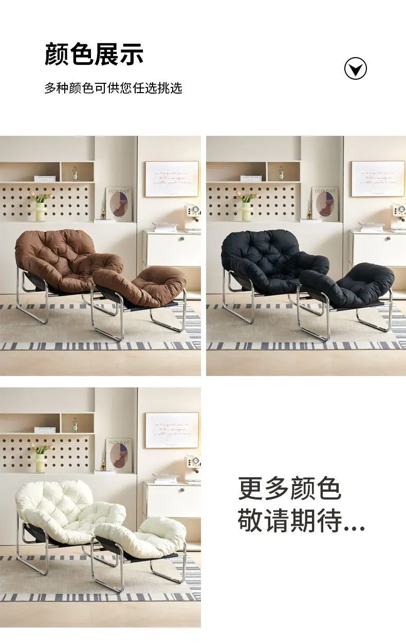 31c61ed8-decf-443c-958e-a078a648b0b9.jpe