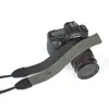 Alça de câmera SLR Pentax Sony Konka pode cabresto alça de ombro de câmera confortável elegante legal