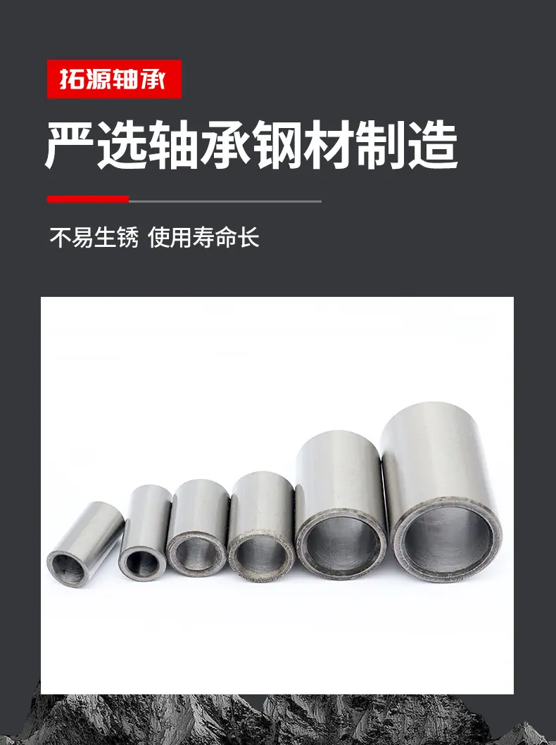 详情_02.jpg