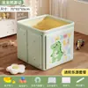 Cubo de Baño Plegable para el Hogar Cubo de Baño para Adultos Cubo de Baño para Adultos de Cuerpo Completo Cubo de Baño Bañera Aislada para Niños