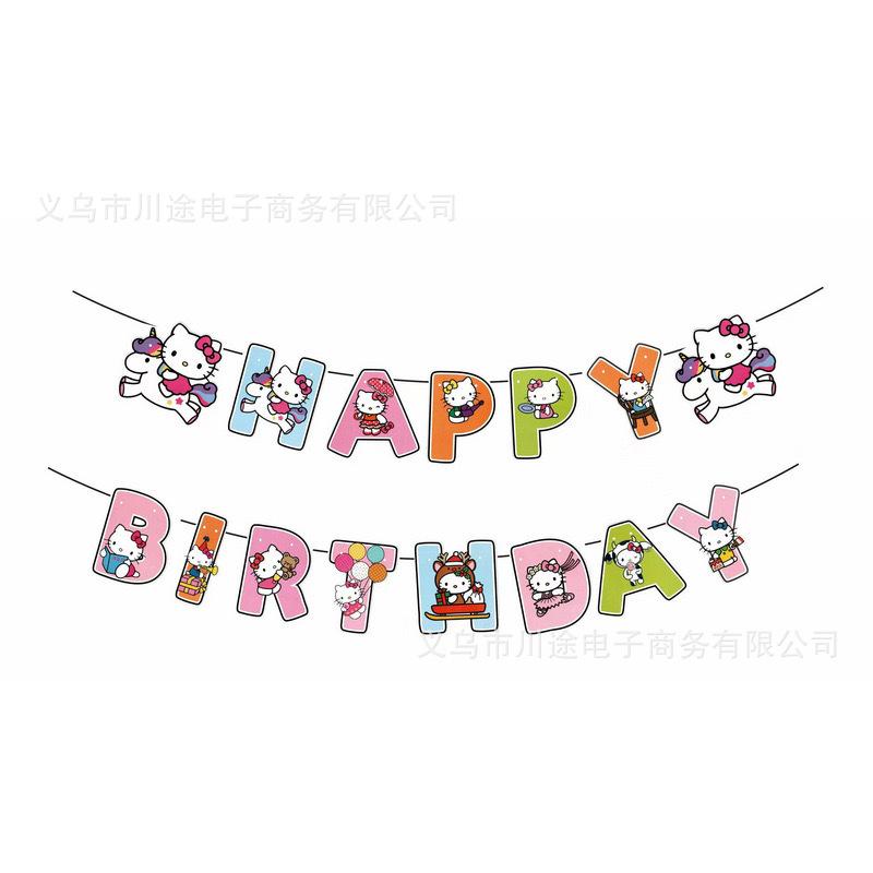 608d713e2bff06d301ac5aed71502a