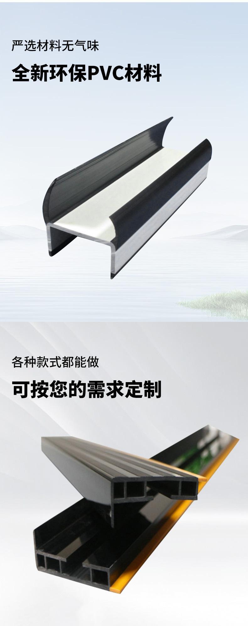 软硬一_03.jpg
