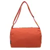 Bolsa de viaje para viajes cortos, capacidad extragrande, equipaje de mano para hombre, bolsa de viaje ligera para viajes de negocios, bolsa deportiva y de fitness para mujer
