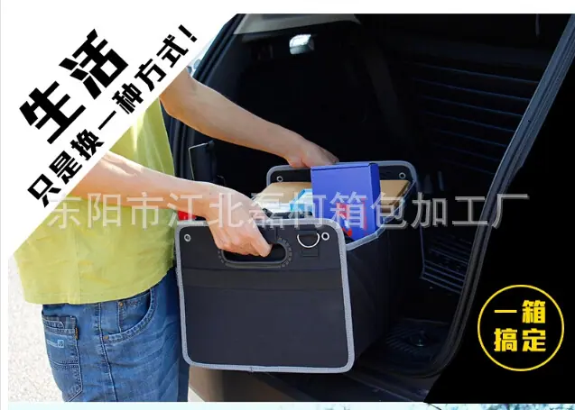 QQ截图20141217134818