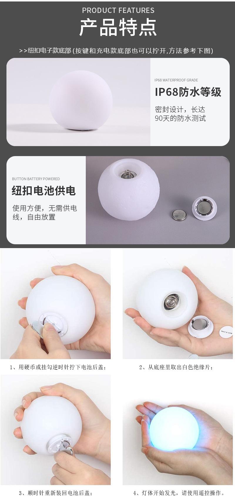 8CM搪胶球-2022详情-14.jpg