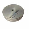 Acessórios para compressor de ar Atlas 1622316900 de pistão