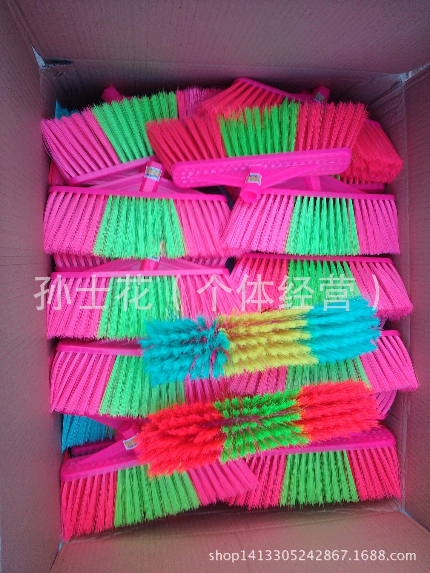 mmexport27aa6bda8a9bdd39b97b30