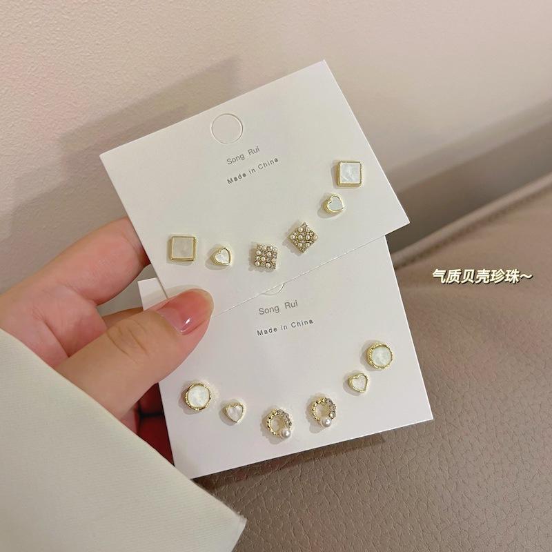 IMG_1825(20220927-205018)