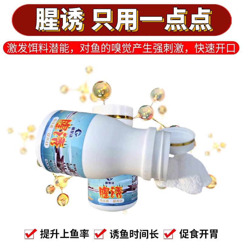 mtw-01926909