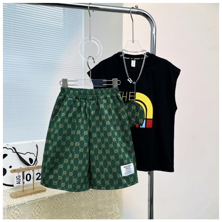 7详情-产品展示图1_副本