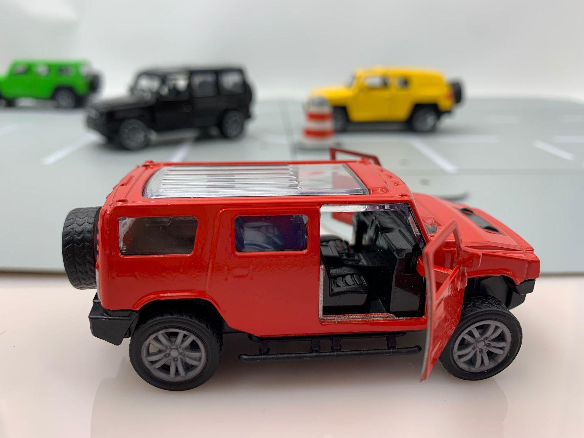 微信图片_20211108140706