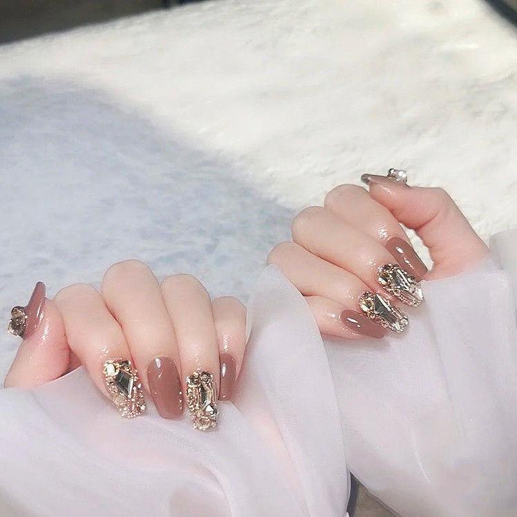 ia_400000006